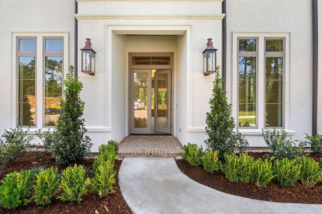 4280 CYPRESS POINT Drive
