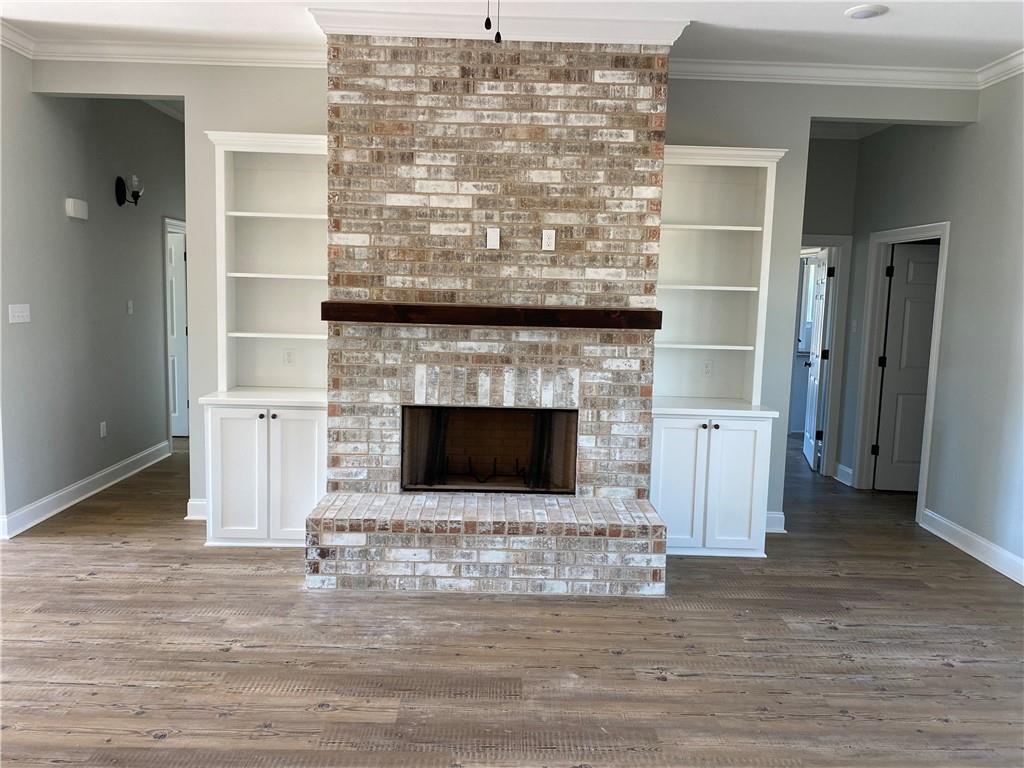 Loranger, Louisiana 70446, United States, 3 Bedrooms Bedrooms, ,2 BathroomsBathrooms,Residential,Active,69417