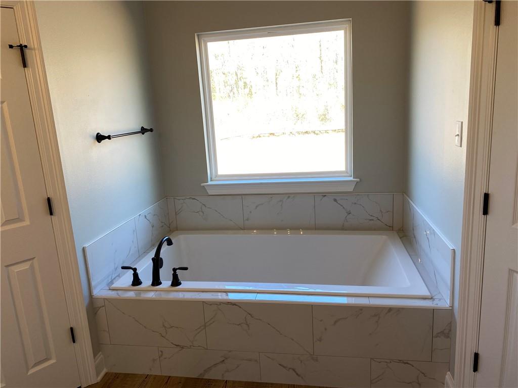 Loranger, Louisiana 70446, United States, 3 Bedrooms Bedrooms, ,2 BathroomsBathrooms,Residential,Active,69417