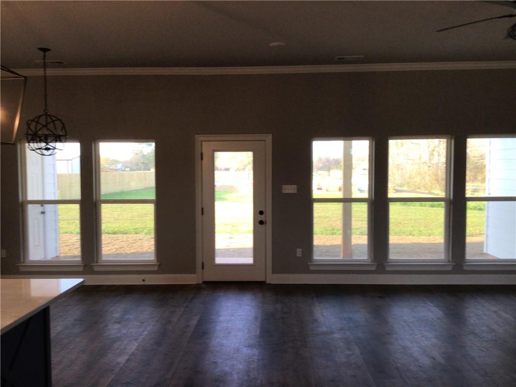 Loranger, Louisiana 70446, United States, 3 Bedrooms Bedrooms, ,2 BathroomsBathrooms,Residential,Active,69417