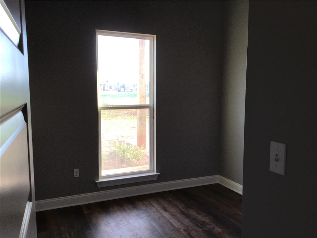 Loranger, Louisiana 70446, United States, 3 Bedrooms Bedrooms, ,2 BathroomsBathrooms,Residential,Active,69417