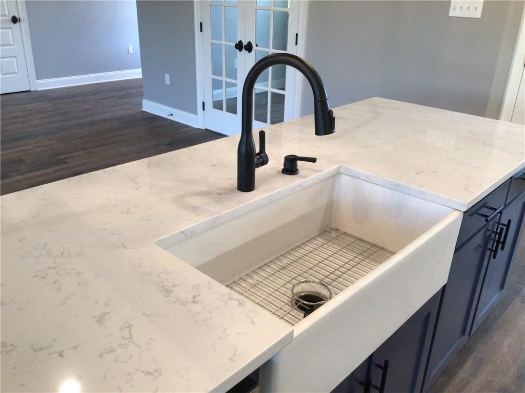 Loranger, Louisiana 70446, United States, 3 Bedrooms Bedrooms, ,2 BathroomsBathrooms,Residential,Active,69417