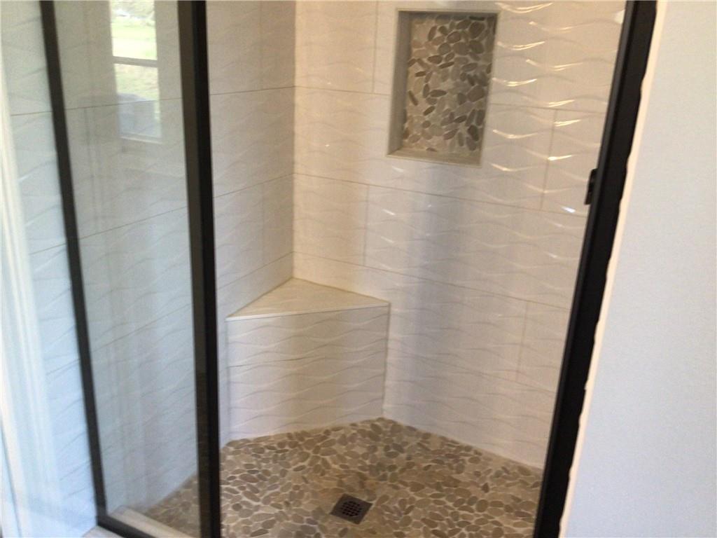 Loranger, Louisiana 70446, United States, 3 Bedrooms Bedrooms, ,2 BathroomsBathrooms,Residential,Active,69417