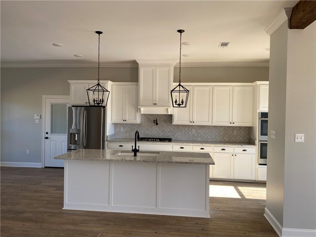 Loranger, Louisiana 70446, United States, 3 Bedrooms Bedrooms, ,2 BathroomsBathrooms,Residential,Active,69417