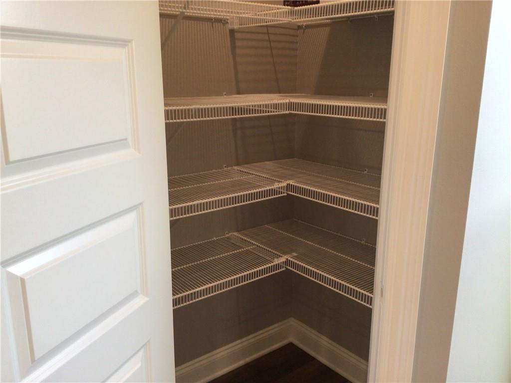 Loranger, Louisiana 70446, United States, 3 Bedrooms Bedrooms, ,2 BathroomsBathrooms,Residential,Active,69417