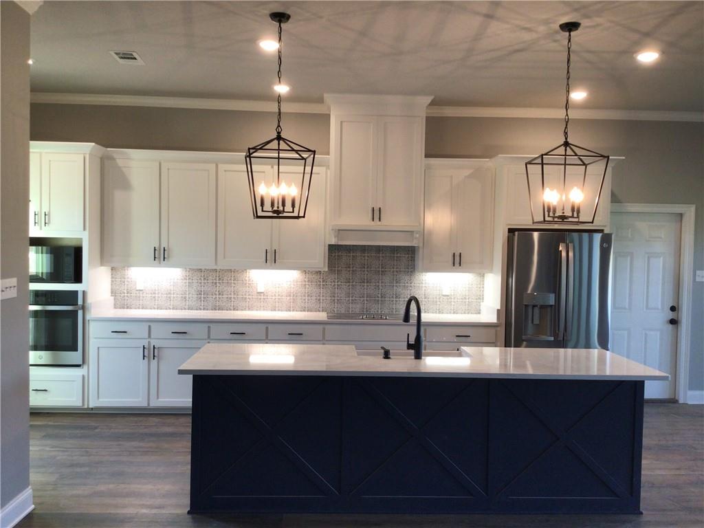 Loranger, Louisiana 70446, United States, 3 Bedrooms Bedrooms, ,2 BathroomsBathrooms,Residential,Active,69417