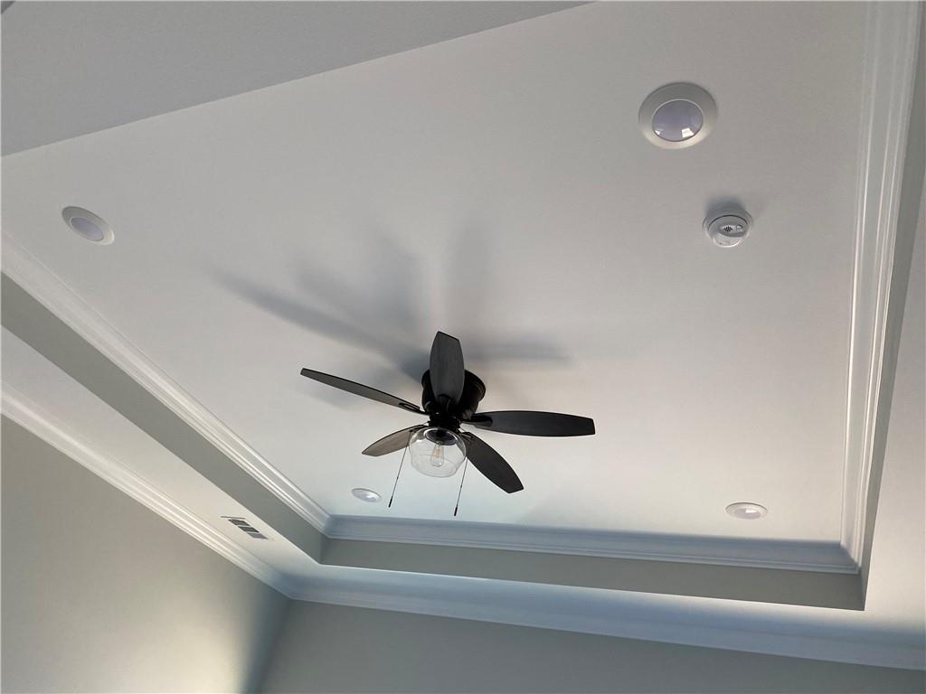 Loranger, Louisiana 70446, United States, 3 Bedrooms Bedrooms, ,2 BathroomsBathrooms,Residential,Active,69417