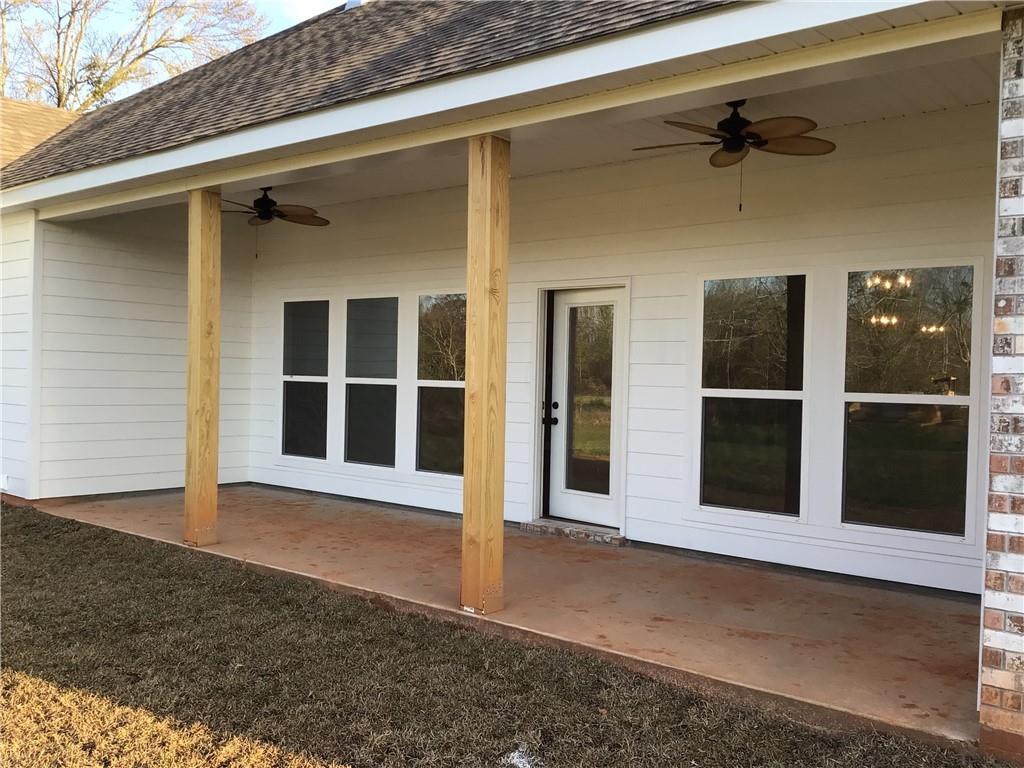 Loranger, Louisiana 70446, United States, 3 Bedrooms Bedrooms, ,2 BathroomsBathrooms,Residential,Active,69417