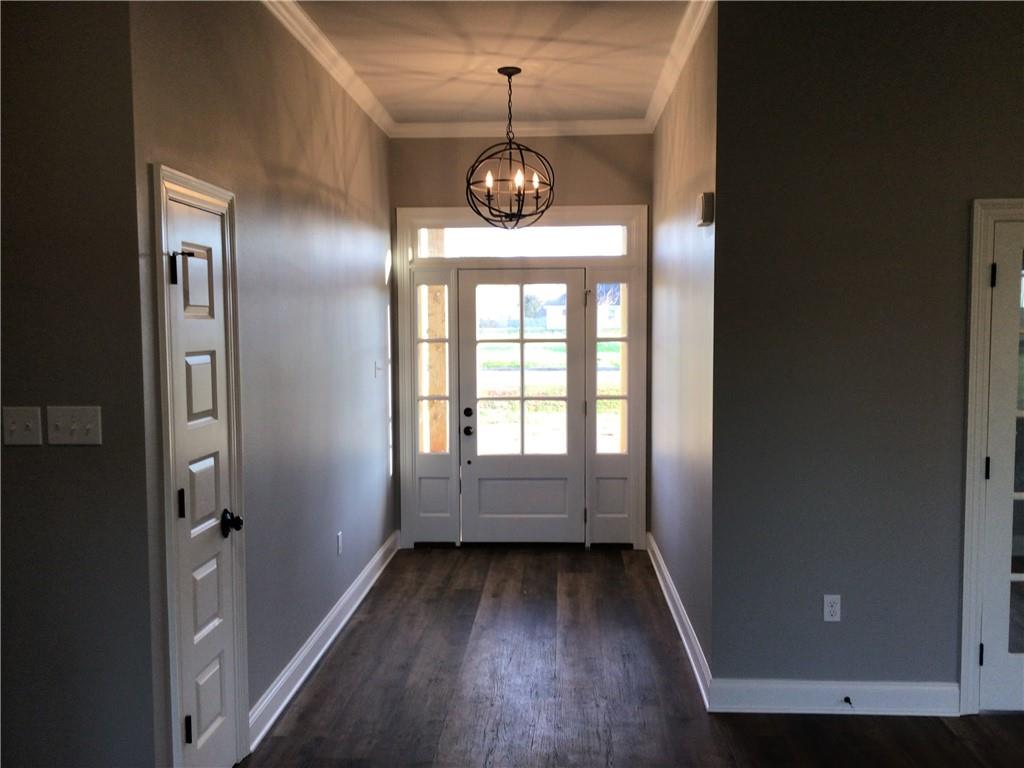 Loranger, Louisiana 70446, United States, 3 Bedrooms Bedrooms, ,2 BathroomsBathrooms,Residential,Active,69417