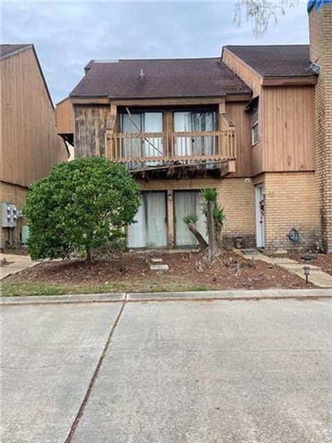 51 ORMOND Place 51 Destrehan LA 70047