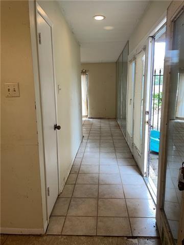 51 ORMOND Place 51