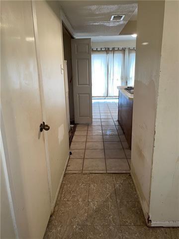 51 ORMOND Place 51