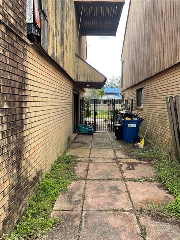 51 ORMOND Place 51