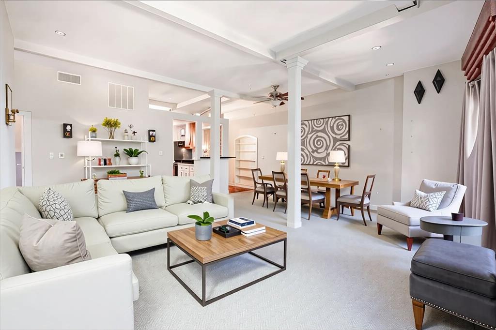 333 JULIA Street 331
