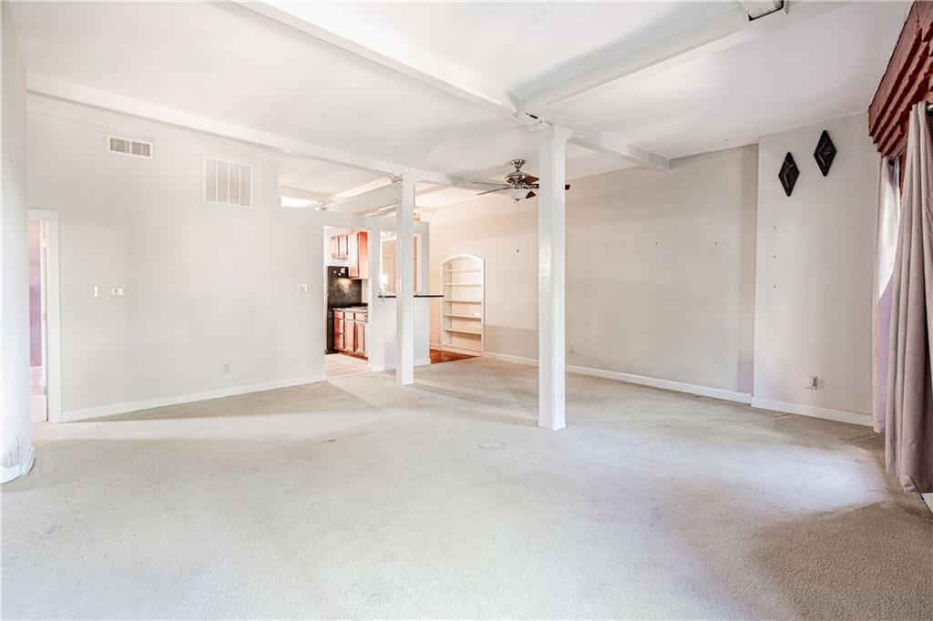 333 JULIA Street 331