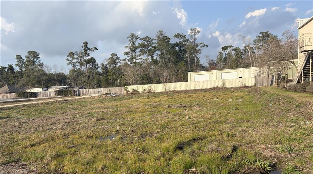 1424 OLD SPANISH Trail