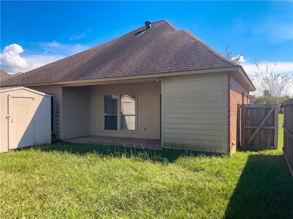 2621 MIDDLETOWNE Drive