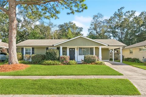 Featured picture for the property 2537283