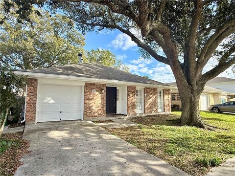 4421 CLEARY Avenue Metairie LA 70002
