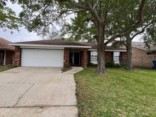 228 CONSTELLATION DR, SLIDELL, LA 70458 - Image b2c7a603ec0e8b68f1f51daf1adf1d09/1789550942