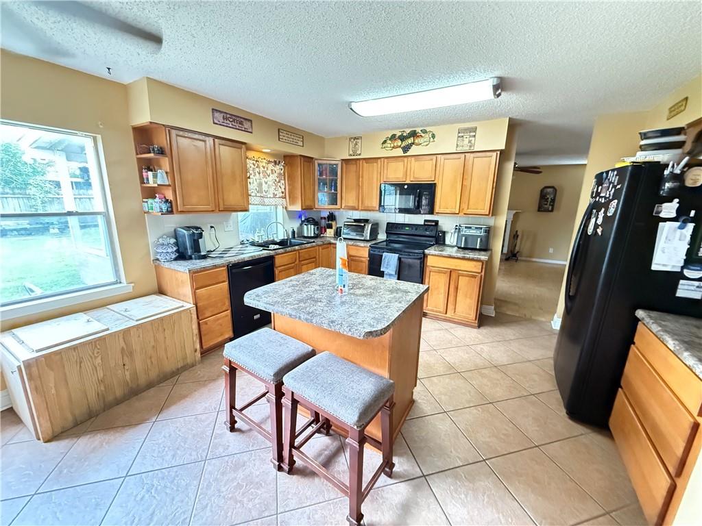 112 CEDARWOOD Drive