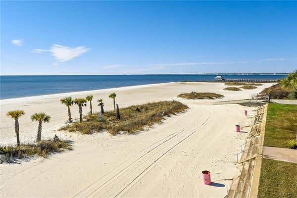 101 FOURTH AVE, PASS CHRISTIAN, MS 39571 - Image b2e407a8cb17cc9cabf472d2e29b2fb1/308507084