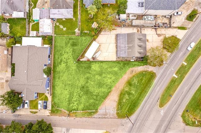 501 UPSTREAM Street