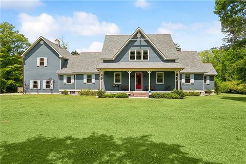 20407 SMITH Road Covington LA 70435