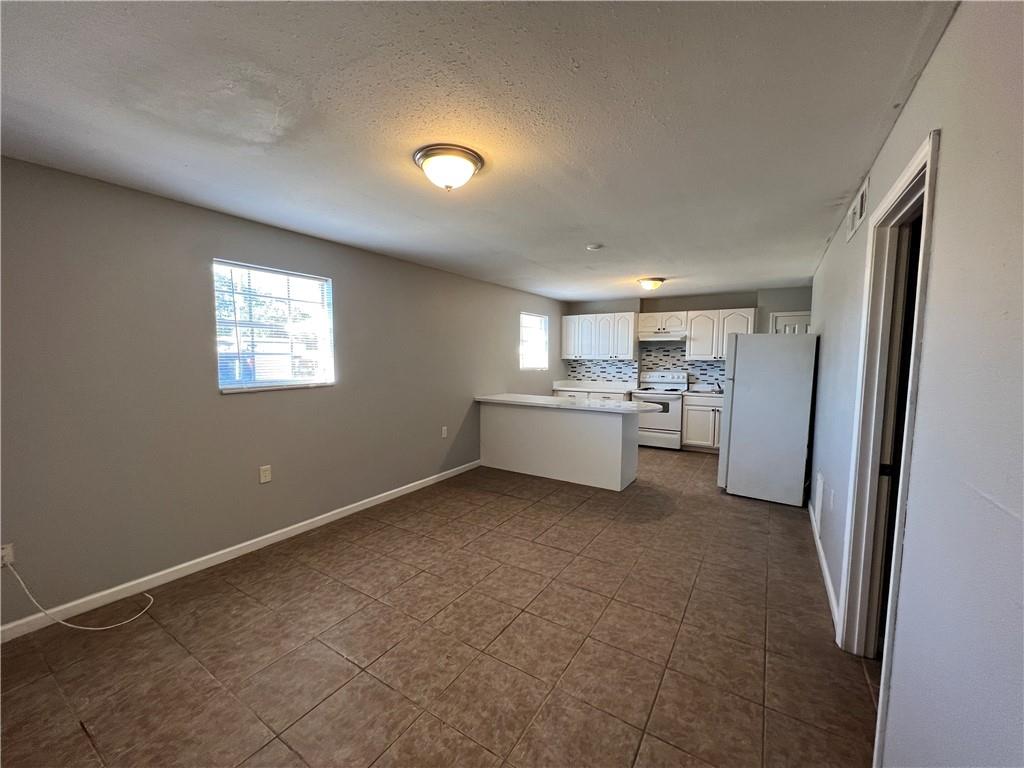 901 E ST. BERNARDY Highway
