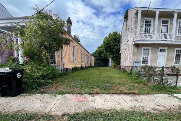 1342 KERLEREC ST, NEW ORLEANS, LA 70116 - Image b2fafc550bf45de9c15a8d7641b359d7/3021522111