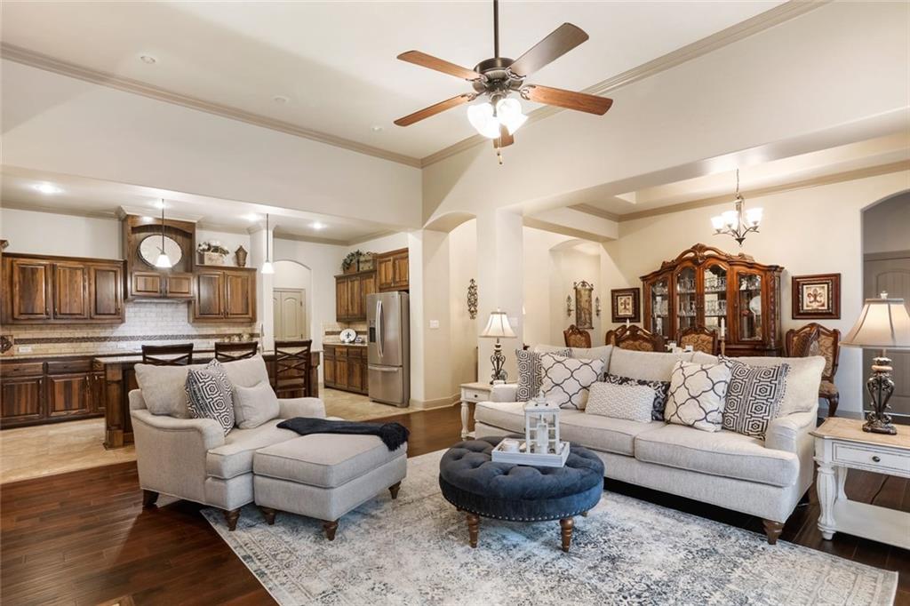 377 BEEBALM Circle