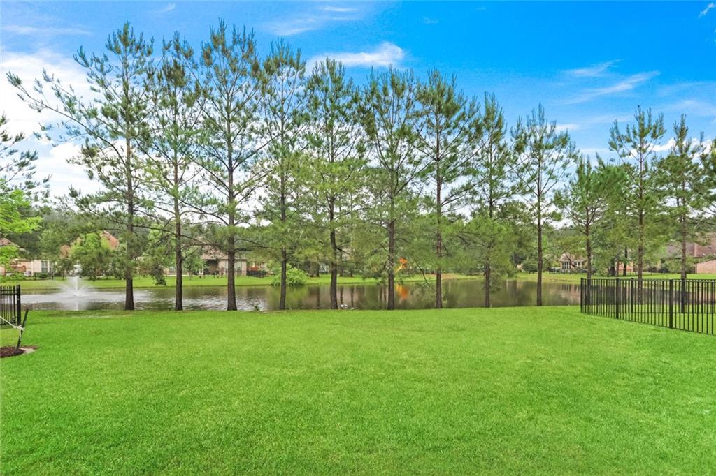 377 BEEBALM Circle