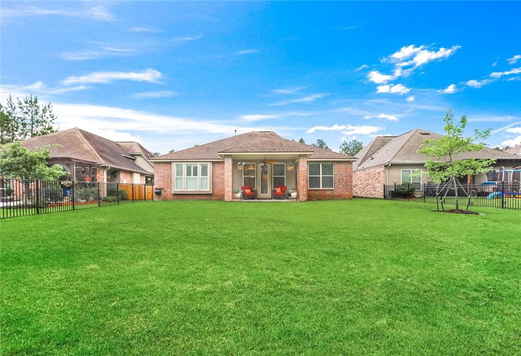 377 BEEBALM Circle