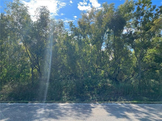 ST BERNARD PKWY, SAINT BERNARD, LA 70085 - Image b2fdfcb11fdd674823131dddd8cbbea4/1092590419