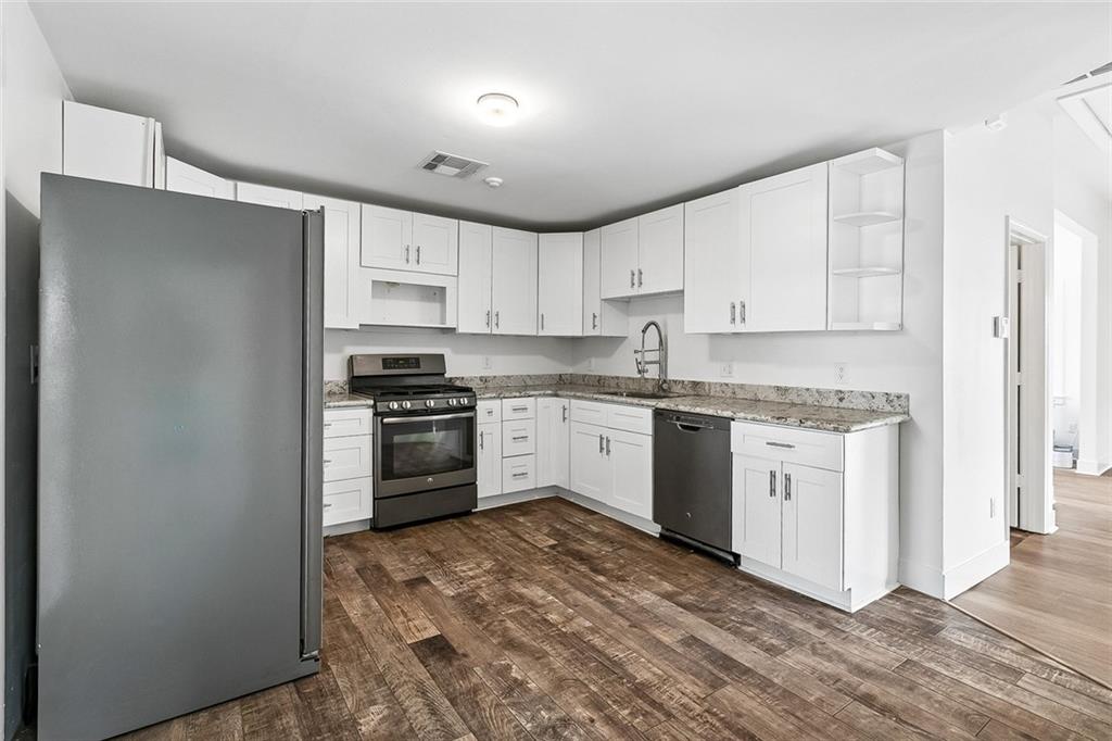 1408 CHICKASAW Avenue