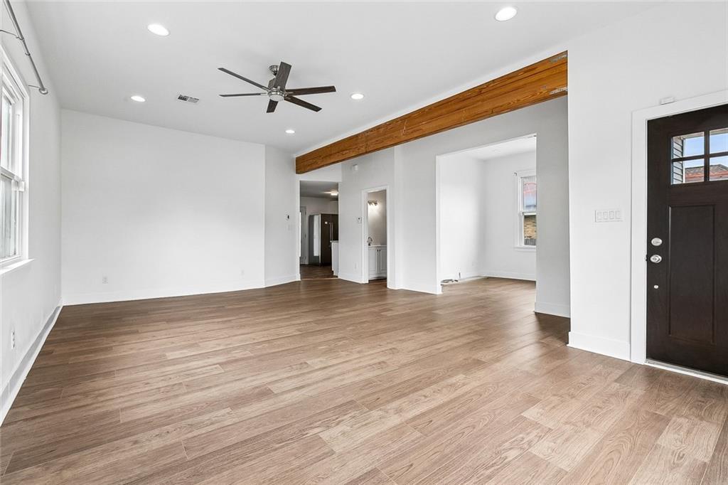 1408 CHICKASAW Avenue