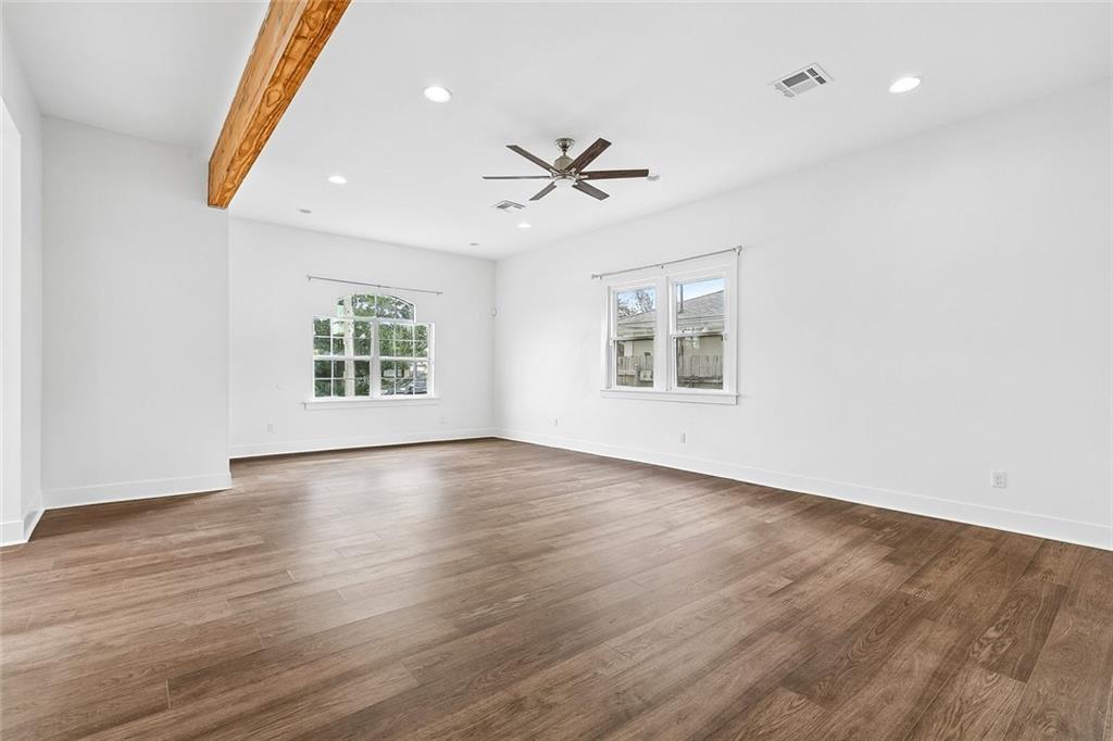 1408 CHICKASAW Avenue