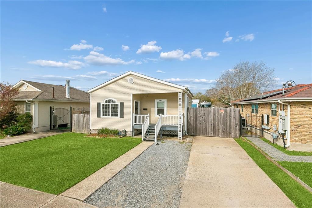 1408 CHICKASAW Avenue