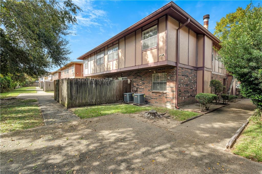 5793-99 TULLIS Drive