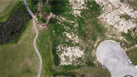 TBD CYPRESS Cove Springfield LA 70462