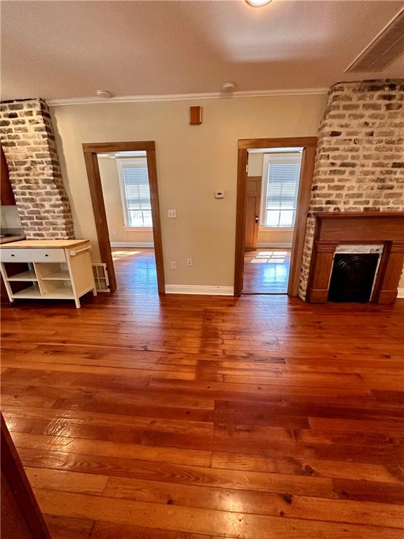 New Orleans, Louisiana 70119, United States, 2 Bedrooms Bedrooms, ,1 BathroomBathrooms,Residential,Active,96753