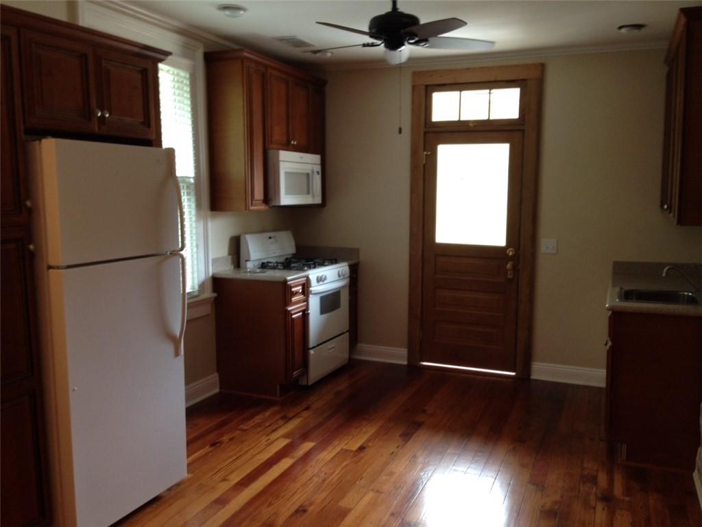 New Orleans, Louisiana 70119, United States, 2 Bedrooms Bedrooms, ,1 BathroomBathrooms,Residential,Active,96753