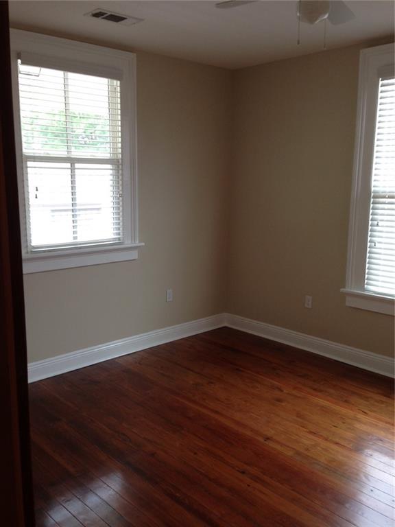 New Orleans, Louisiana 70119, United States, 2 Bedrooms Bedrooms, ,1 BathroomBathrooms,Residential,Active,96753