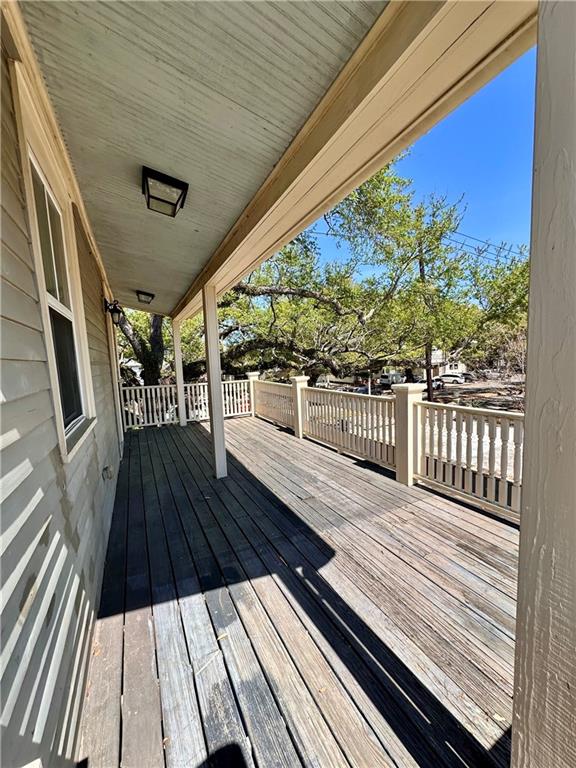 New Orleans, Louisiana 70119, United States, 2 Bedrooms Bedrooms, ,1 BathroomBathrooms,Residential,Active,96753