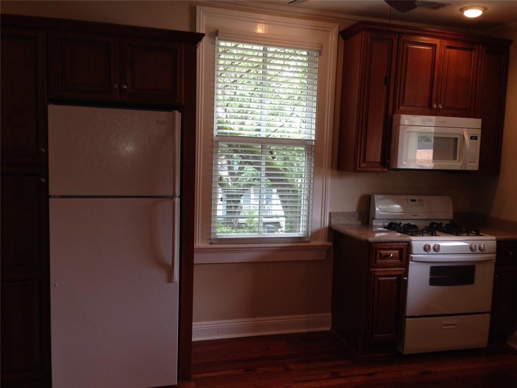 New Orleans, Louisiana 70119, United States, 2 Bedrooms Bedrooms, ,1 BathroomBathrooms,Residential,Active,96753