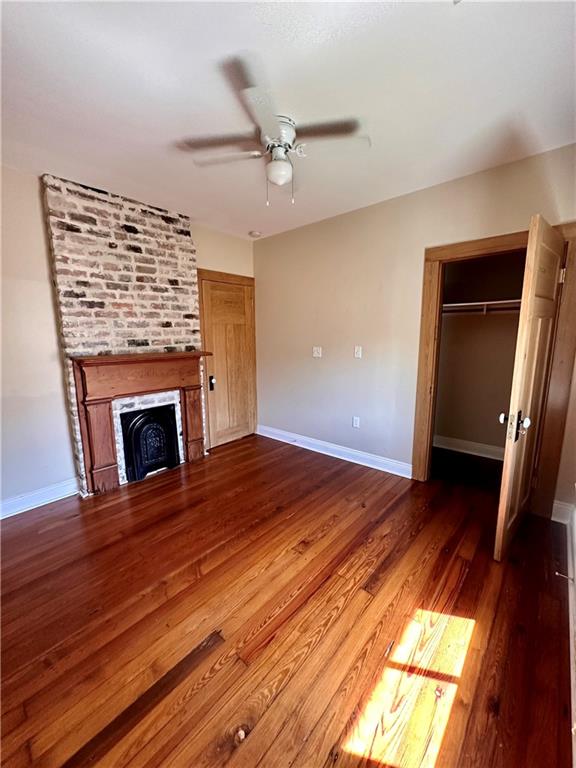 New Orleans, Louisiana 70119, United States, 2 Bedrooms Bedrooms, ,1 BathroomBathrooms,Residential,Active,96753