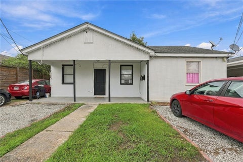 Featured picture for the property 2580255