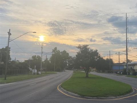 11250 JEFFERSON Highway River Ridge LA 70123