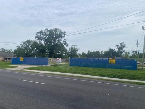 11250 JEFFERSON Highway River Ridge LA 70123