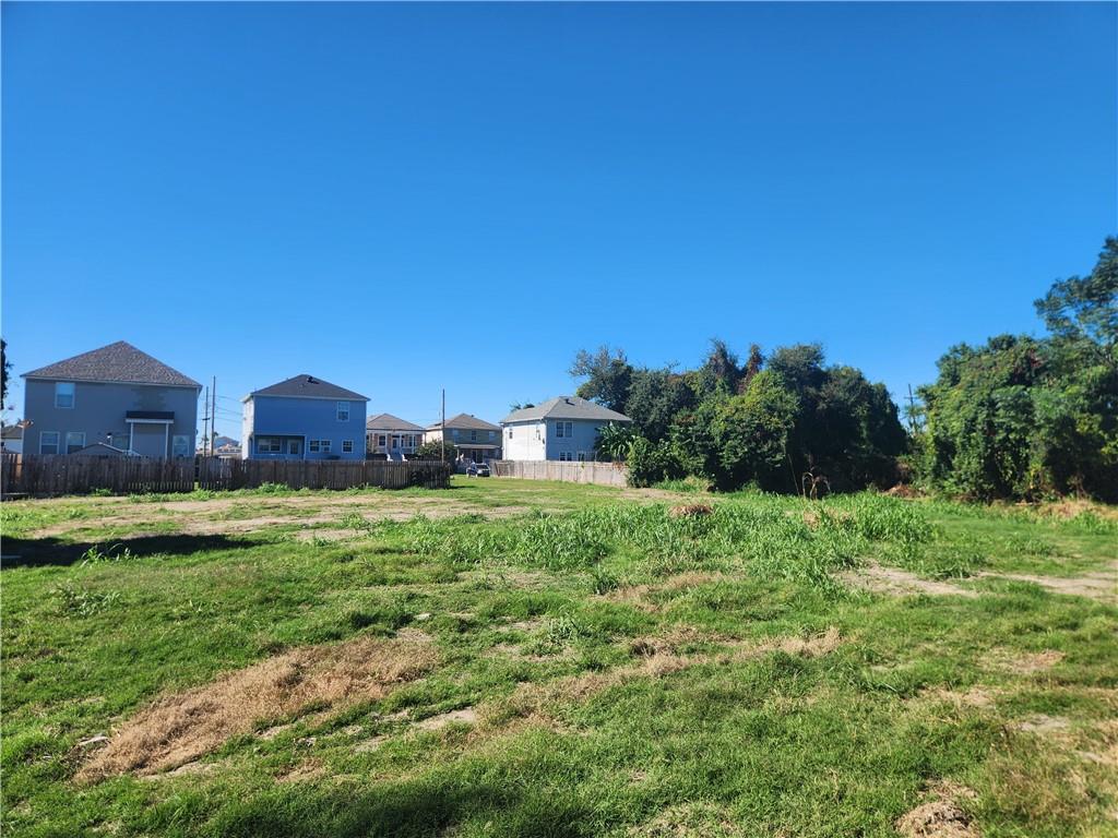 3148 VIRGINIA Street